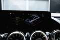 Mercedes-Benz EQA 250 +  70 kWh  AMG Line  Camera  Night Weiß - thumbnail 24
