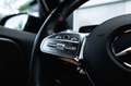 Mercedes-Benz EQA 250 +  70 kWh  AMG Line  Camera  Night Weiß - thumbnail 19