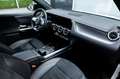 Mercedes-Benz EQA 250 +  70 kWh  AMG Line  Camera  Night Weiß - thumbnail 12