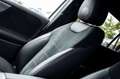 Mercedes-Benz EQA 250 +  70 kWh  AMG Line  Camera  Night Weiß - thumbnail 18