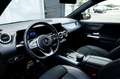 Mercedes-Benz EQA 250 +  70 kWh  AMG Line  Camera  Night Weiß - thumbnail 11