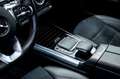 Mercedes-Benz EQA 250 +  70 kWh  AMG Line  Camera  Night Weiß - thumbnail 17