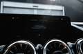 Mercedes-Benz EQA 250 +  70 kWh  AMG Line  Camera  Night Weiß - thumbnail 23