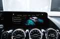 Mercedes-Benz EQA 250 +  70 kWh  AMG Line  Camera  Night Weiß - thumbnail 22