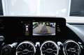 Mercedes-Benz EQA 250 +  70 kWh  AMG Line  Camera  Night Weiß - thumbnail 21