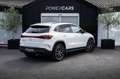 Mercedes-Benz EQA 250 +  70 kWh  AMG Line  Camera  Night Weiß - thumbnail 6