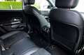 Mercedes-Benz EQA 250 +  70 kWh  AMG Line  Camera  Night Weiß - thumbnail 13