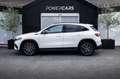 Mercedes-Benz EQA 250 +  70 kWh  AMG Line  Camera  Night Weiß - thumbnail 8