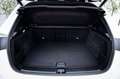 Mercedes-Benz EQA 250 +  70 kWh  AMG Line  Camera  Night Weiß - thumbnail 14