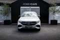 Mercedes-Benz EQA 250 +  70 kWh  AMG Line  Camera  Night Weiß - thumbnail 2