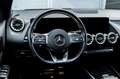 Mercedes-Benz EQA 250 +  70 kWh  AMG Line  Camera  Night Weiß - thumbnail 16