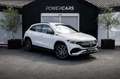 Mercedes-Benz EQA 250 +  70 kWh  AMG Line  Camera  Night Weiß - thumbnail 3