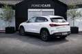 Mercedes-Benz EQA 250 +  70 kWh  AMG Line  Camera  Night Weiß - thumbnail 7