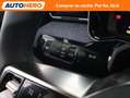 Renault R 5 electric drive 90 kW Techno Blanco - thumbnail 36