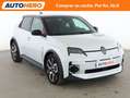 Renault R 5 electric drive 90 kW Techno Blanco - thumbnail 8