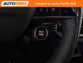 Renault R 5 electric drive 90 kW Techno Blanco - thumbnail 32