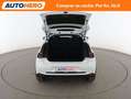Renault R 5 electric drive 90 kW Techno Blanco - thumbnail 18