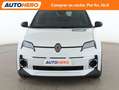 Renault R 5 electric drive 90 kW Techno Blanco - thumbnail 9