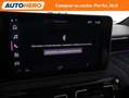 Renault R 5 electric drive 90 kW Techno Blanco - thumbnail 24