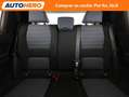 Renault R 5 electric drive 90 kW Techno Blanco - thumbnail 17