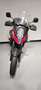 Suzuki V-Strom 650 Rouge - thumbnail 1