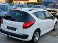 Peugeot 207 Premium bijela - thumbnail 8