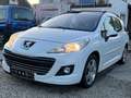 Peugeot 207 Premium Biały - thumbnail 2