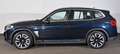 BMW iX3 Schwarz - thumbnail 3