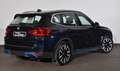 BMW iX3 Schwarz - thumbnail 2