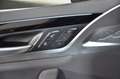 BMW iX3 Schwarz - thumbnail 11