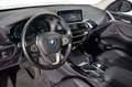 BMW iX3 Schwarz - thumbnail 5