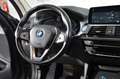 BMW iX3 Schwarz - thumbnail 14
