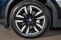 BMW iX3 Schwarz - thumbnail 4