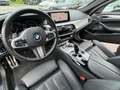 BMW 530 530eA PHEV M Performance Full Options Black - thumbnail 15