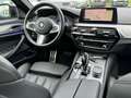 BMW 530 530eA PHEV M Performance Full Options Noir - thumbnail 21
