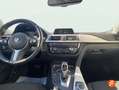 BMW 420 420i Noir - thumbnail 10