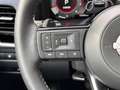 Nissan Qashqai 1.3 Mild-Hybrid 158pk Xtronic Tekna Plus | Panoram Wit - thumbnail 12