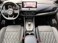 Nissan Qashqai 1.3 Mild-Hybrid 158pk Xtronic Tekna Plus | Panoram Wit - thumbnail 34
