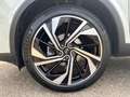 Nissan Qashqai 1.3 Mild-Hybrid 158pk Xtronic Tekna Plus | Panoram Wit - thumbnail 38