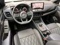 Nissan Qashqai 1.3 Mild-Hybrid 158pk Xtronic Tekna Plus | Panoram Wit - thumbnail 33