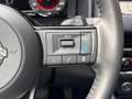 Nissan Qashqai 1.3 Mild-Hybrid 158pk Xtronic Tekna Plus | Panoram Wit - thumbnail 13