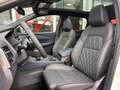 Nissan Qashqai 1.3 Mild-Hybrid 158pk Xtronic Tekna Plus | Panoram Wit - thumbnail 6