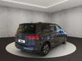Volkswagen Touran Goal 1,5 l TSI OPF 110 kW G7 DSG Gris - thumbnail 5