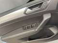 Volkswagen Touran Goal 1,5 l TSI OPF 110 kW G7 DSG Gris - thumbnail 10