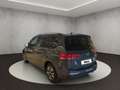 Volkswagen Touran Goal 1,5 l TSI OPF 110 kW G7 DSG Gris - thumbnail 3