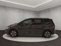 Volkswagen Touran Goal 1,5 l TSI OPF 110 kW G7 DSG Gris - thumbnail 2