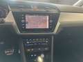 Volkswagen Touran Goal 1,5 l TSI OPF 110 kW G7 DSG Gris - thumbnail 13