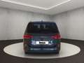 Volkswagen Touran Goal 1,5 l TSI OPF 110 kW G7 DSG Gris - thumbnail 4