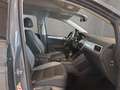 Volkswagen Touran Goal 1,5 l TSI OPF 110 kW G7 DSG Gris - thumbnail 15