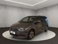 Volkswagen Touran Goal 1,5 l TSI OPF 110 kW G7 DSG Gris - thumbnail 1